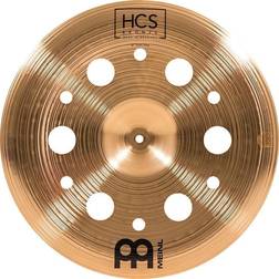 Meinl HCSB18TRCH