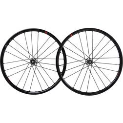 Fulcrum Racing Zero Carbon DB Wheel Set