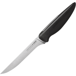 Judge Sabatier IP06 Boning Knife 15 cm