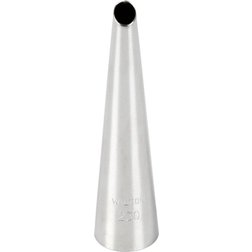 Wilton Bismarck 230 Nozzle