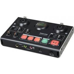 Tascam US-42B