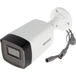 Hikvision DS-2CE17H0T-IT5F 3.6mm