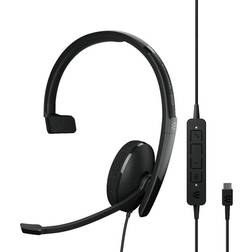 Sennheiser Epos Adapt 130 USB-C II