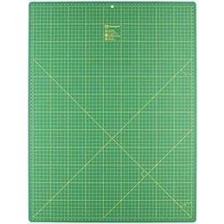 Prym Cutting Mat 45x60cm