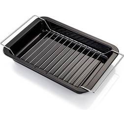 Judge Essentials Roasting Pan 25cm