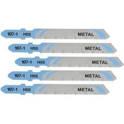 Dewalt DT2162-QZ 5pcs