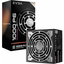 EVGA SuperNOVA 1000 P6 1000W