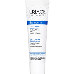 Uriage Bariéderm Cica-Cream Copper-Zinc 100ml