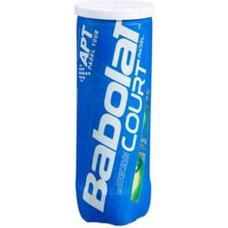 Babolat Court X3 - 3st