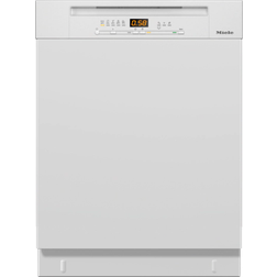 Miele G 5232 SCU Integrert