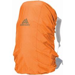 Gregory Rain Cover 35-45L - Web Orange