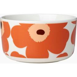 Marimekko Unikko Bowl 12.5cm