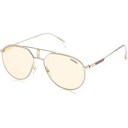 Carrera 1025-S-DYG-59