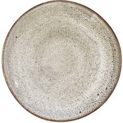 Tell Me More Taranto Assiett 21.5cm