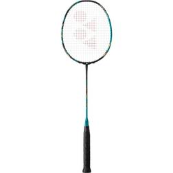 Yonex Astrox 88 S Pro