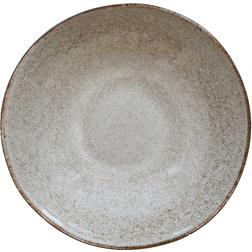 Tell Me More Taranto Soup Plate 22cm