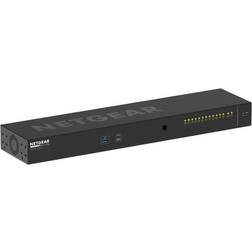 Netgear M4250-12M2XF