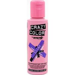 Renbow Crazy Color #55 Lilac 100ml