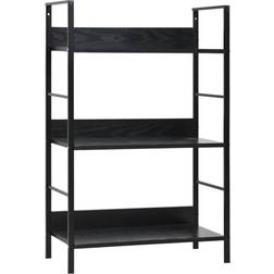 vidaXL - Scaffale per libri 90.5cm