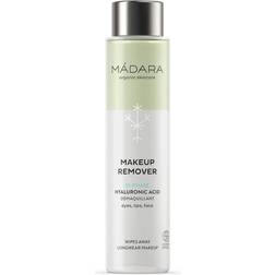 Madara Bi-Phase Makeup Remover 100ml