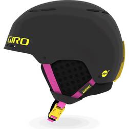 Giro Emerge Mips