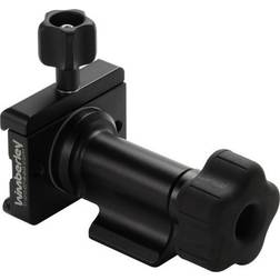 Wimberley mh-100 monogimbal head made in usa