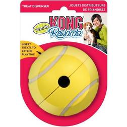 Kong Rewards Tennis Large