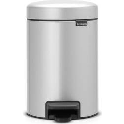 Brabantia NewIcon (113260)