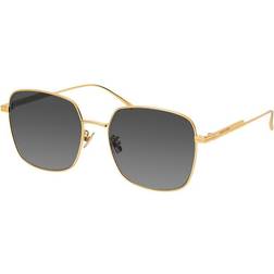 Bottega Veneta BV1082SK 002