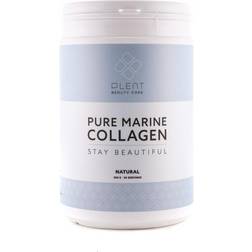 Plent Pure Marine Collagen Neutral 300g