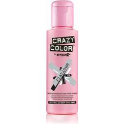 Renbow Crazy Color #28 Platinum 100ml