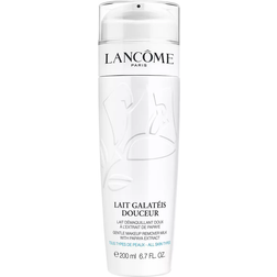 Lancôme Galatéis Douceur Gentle Softening Cleansing Fluid 200ml