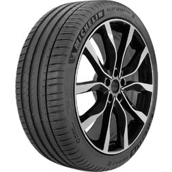 Michelin Pilot Sport 4 SUV 285/45 R22 114Y XL