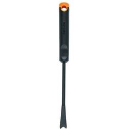 Fiskars Ergo Weeding Knife 1027031