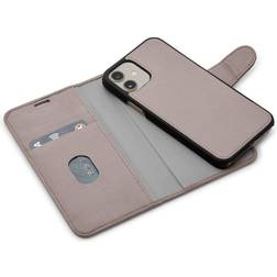 Trunk Wallet Case for iPhone 12/12 Pro