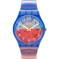 Swatch Verre Toi (GN275)