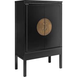 Artwood Macao Förvaringsskåp 106x176cm