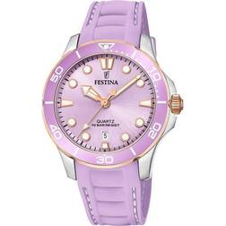 Festina Boyfriend (F20502/3)