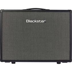 Blackstar HTV-212 MkII