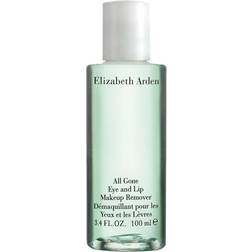 Elizabeth Arden All Gone Démaquillant yeux 100 ml unisex