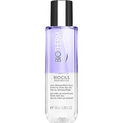 Biotherm Biocils Effet Anti-Chute 100 ml