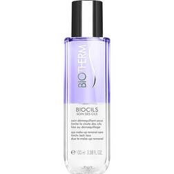 Biotherm Biocils Eyelash Care