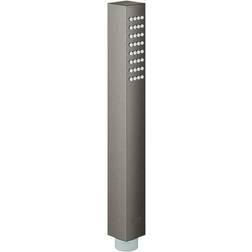 Grohe Euphoria Cube Stick (27888AL0)