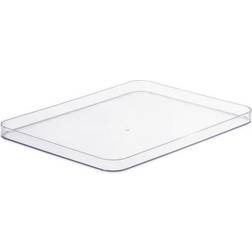 Gastromax Lid for SmartStore Compact Box Stor Køkkenudstyr