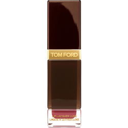 Tom Ford Lip Lacquer Luxe Matte Night Mauve