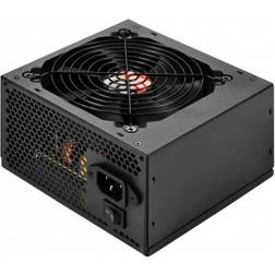 Spire EagleForce SP-ATX-500W-80+ 500W