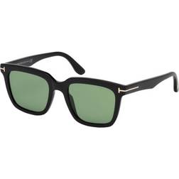 Tom Ford Marco 02 FT0646 01N