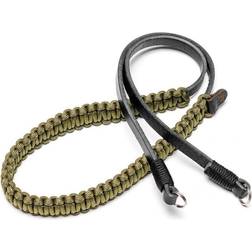 Leica Paracord Strap 100cm