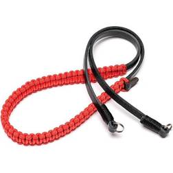 Leica Paracord Strap 126cm