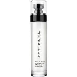 Youngblood Break Away Refreshing Makeup Remover 89.5ml